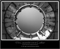LC-34, Cape Canaveral Air Force Station