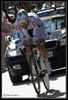Fabian Cancellara, Tour de France Prologue, London 2007