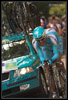 Antonio Colom, Tour de France Prologue, London 2007