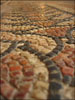 Roman mosaic, Verona
