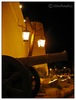 Al Musmak Castle, Riyadh, Saudi Arabia
