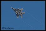 F-15E, RAF Lakenheath