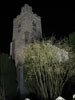St. Peter's Church, Isleham