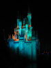 Magic Kingdom, Walt Disney World