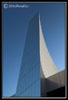 Imperial War Museum North