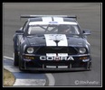 FIA GT Championship, Silverstone, 2007