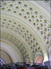 Union Station, Washington DC