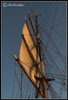 Star of India, San Diego
