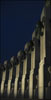 WW II Memorial, Washington DC