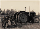 2005 National Ploughing Championships