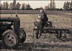 2005 National Ploughing Championships
