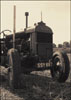 2005 National Ploughing Championships