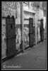 Eastern State Penitentiary, Philadelphia, PA