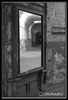 Eastern State Penitentiary, Philadelphia, PA