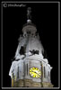 City Hall Tower, Philadelphia