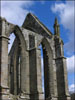 Bolton Abbey