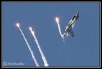 RNAF F-16, RIAT 2007, RAF Fairford