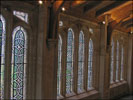 The Processional Way