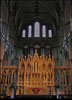 The Presbytery