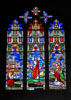 Stained Glass