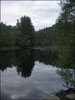Mount Fl�yen, Bergen, Norway